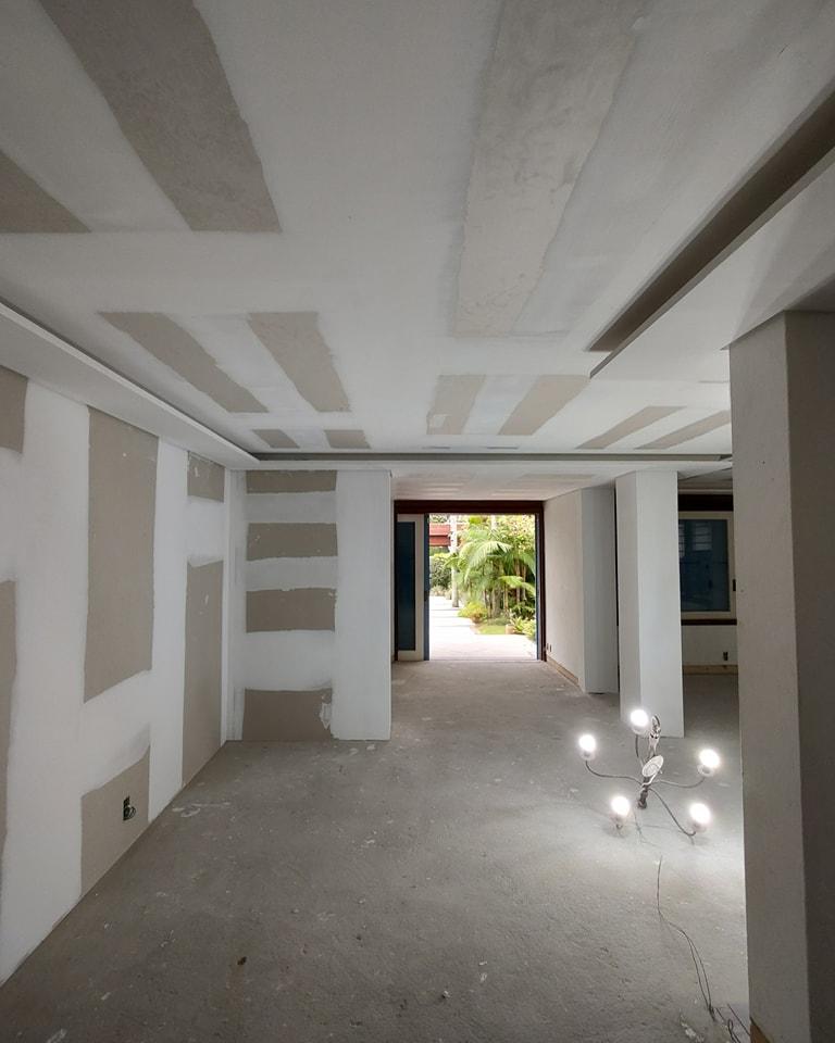 
                                        Entre em contato conosco e tire sua dúvidas!