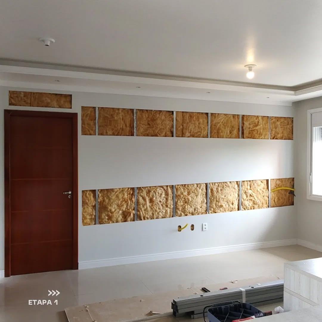 
                                        
                                        PLANEJE SUA REFORMA SEM DOR DE CABEÇA!                                                                        